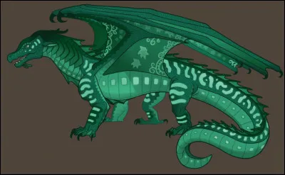 Et là, qui est-ce ?