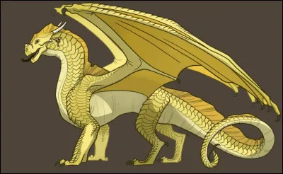 Ensuite, qui est sur cette photo ?