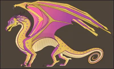 Et là, qui est-ce ?