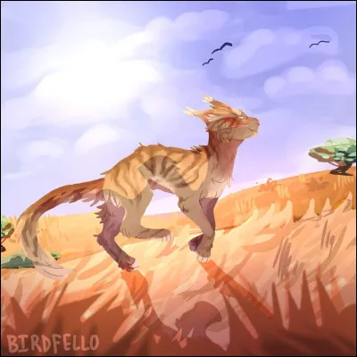 Pour essayer de limiter le spoil, je vais faire en sorte que mes questions ne portent pas plus loin que la fin du cycle 5. 
Bon, "actuellement", le chef est Étoile Solitaire. Combien y a-t-il eu de chefs avant lui ?