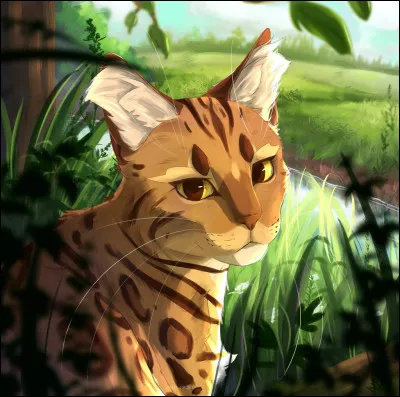 Hum... c'était plutôt difficile, je le reconnais. Plus simple alors, quel type d'aliment compose le plus souvent leur repas ?