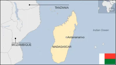 J'ai un pouvoir que beaucoup m'envient, en fonction de mon humeur, je peux changer de couleur, une célèbre série télé porte d'ailleurs mon nom !