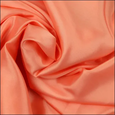 Quelle est la couleur de la surprise chez les Ailes de Pluie ?