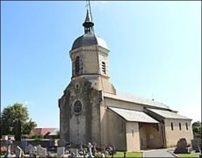 Je vous emmène maintenant à Castelbajac. Village Bigourdan, traversé par la Baïse et la Baisole, il se situe dans l'ex région ...