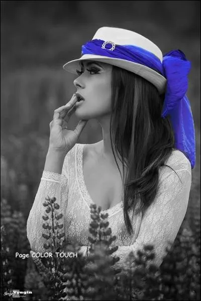 Qui chantait : 'Où sont les femmes, avec leurs gestes pleins de charme' ?