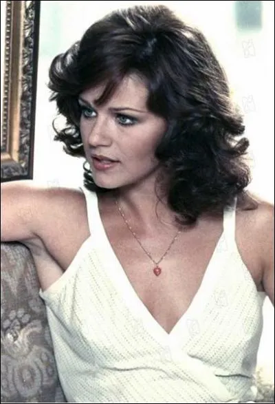 Parfum de femme est un film de :