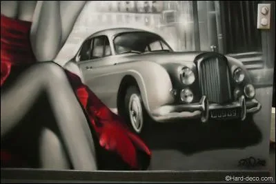 Qui interprétait ces paroles 'J'ai connu bien des filles, parmi les plus belles, celles qui scintillent, qui font des étincelles' :