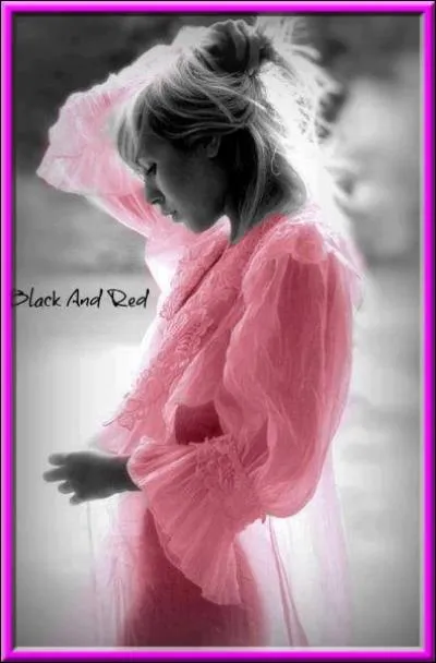 Qui chantait 'Girl 'dans les années 60 ?