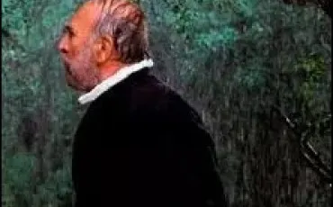 Quiz Cinephile