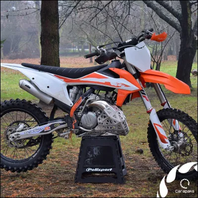 Quel est le numéro de la rue Montmartre dans le film de Gilles Grangier de 1959 ?