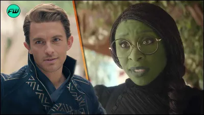 Quelle est ta plus grande qualité ?