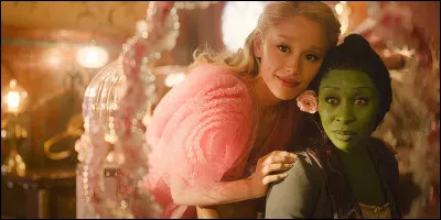 Dans ''Harry Potter'', es-tu plus Serdaigle et Serpentard ou Poufsouffle et Gryffondor ?