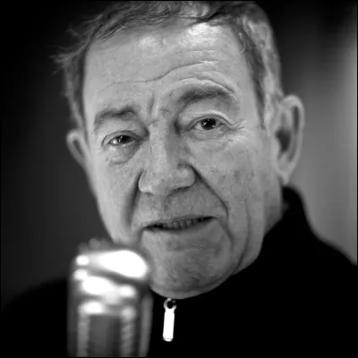 Laquelle de ces affirmations est fausse concernant Benoît Allemane ?