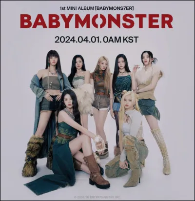 Est-ce que tu possèdes des albums ?