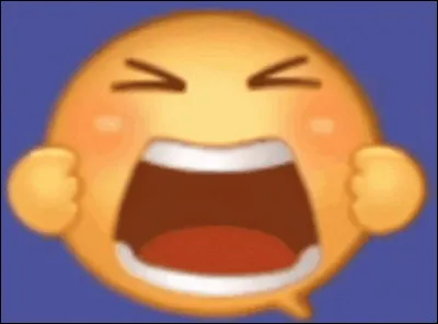 Es-tu jalouse/jaloux quand quelqu'un a le même bias que toi ?