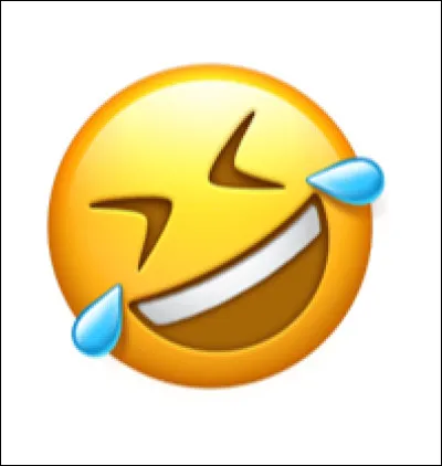 Est-ce que quand tu dis à tes proches (cousin, tata, etc) ton style musical préféré, ils rigolent et se moquent de toi ?