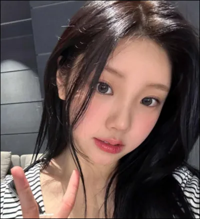 Sais-tu ce que veulent dire : maknae, unnie, bias, bias wrecker, MV ?