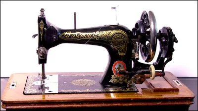 Est-ce un gâteau ou pas ?