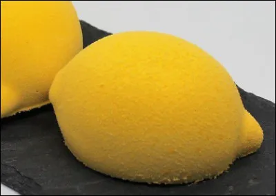 Est-ce un gâteau ou pas ?