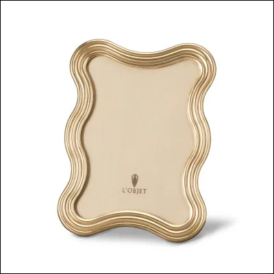 Est-ce un gâteau ou pas ?