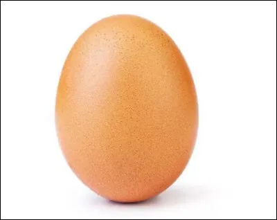 Est-ce un gâteau ou pas ?