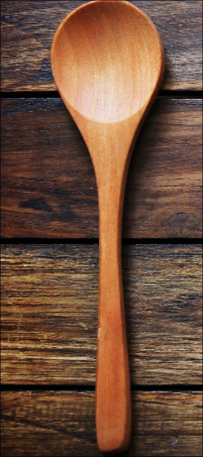 Est-ce un gâteau ou pas ?