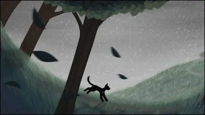 Qui fut le premier guérisseur de ce clan ?