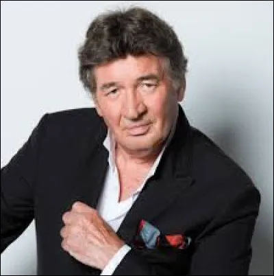 25 juillet : 
Disparaît à l'âge de 80 ans, l'auteur-compositeur-interprète, Pascal Danel. Quelle chanson le propulse sur le devant de la scène en 1966 ?