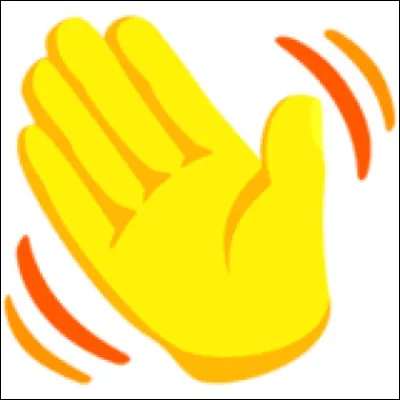 Quelle héroïne de littérature a combattu une organisation appelée la Main Jaune ?