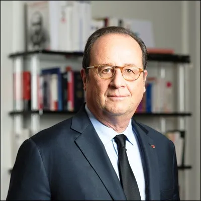 De quel dessert, similaire au pastel de nata, Antonin Carême proposait-il une grande série de recettes ?