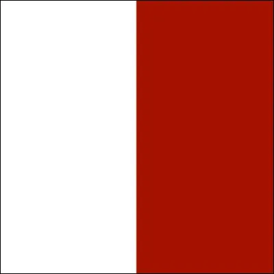 Quel élément chimique de numéro atomique 26 peut être "blanc" ou "rouge" ?