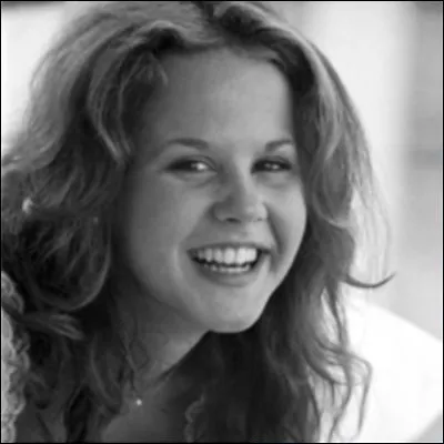 Quel film dhorreur est centré sur la petite Regan MacNeil ?