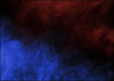 Quelle couleur préférez-vous ?