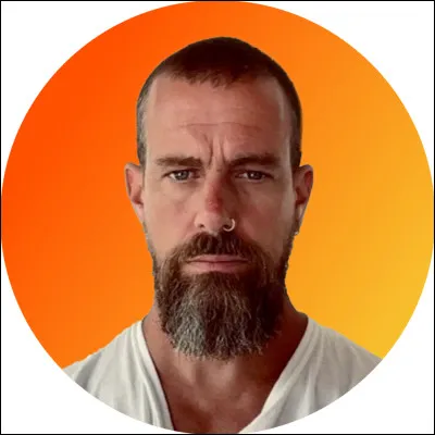 Quel multimilliardaire a repris Twitter pour le rebaptiser X ?