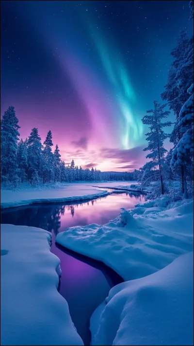 Quelle ville est la capitale de l'Alaska  ?