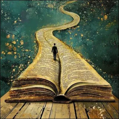 A quel âge Maurice Druon reçoit-il le prix Goncourt en 1948 ?