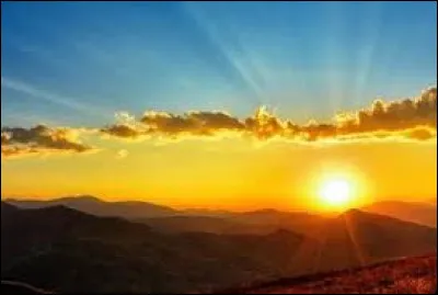 Qui a chanté "Le premier (jour du reste de ta vie) ?