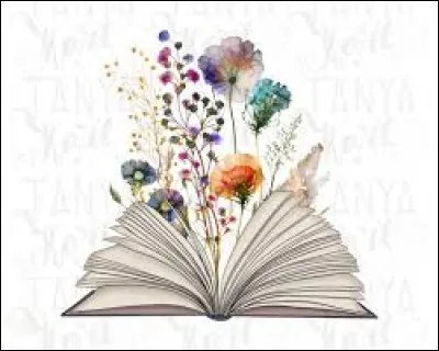 Qui est l'auteur du roman autobiographique inachevé intitulé "Le Premier Homme" ?