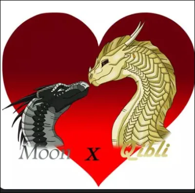 Et même, quel clan préfères-tu ?