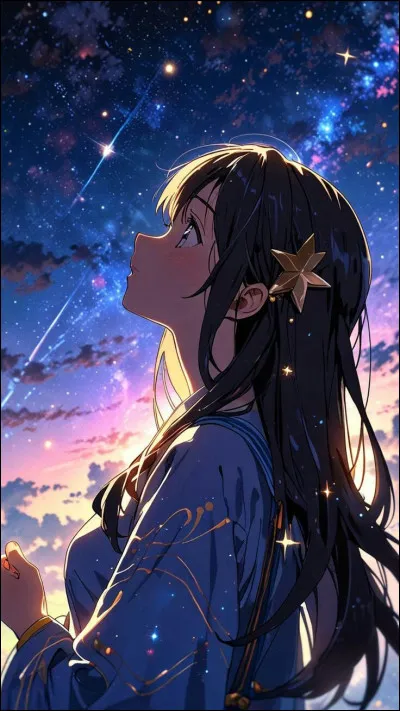 Quel style de manga préfères-tu lire ?