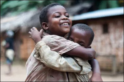 Pour le Pen, qui peut régler "le risque de submersion migratoire" en "trois mois" ?