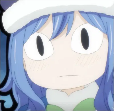 Aimes-tu faire des bêtises ?