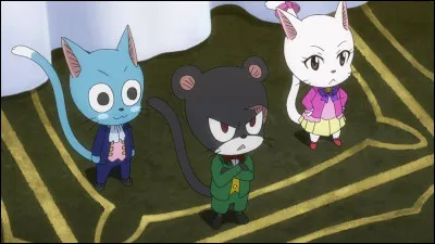 Quel pouvoir préfères-tu ?