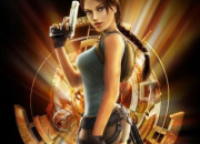 Quiz Srie de jeux Tomb Raider