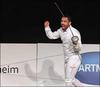 Qu'est-ce qu'une fente ?