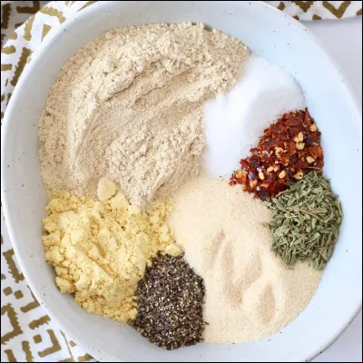 Top ! Je suis la cinquième saveur de base, aux côtés du sucré, de lacide, de lamer et du salé. Mon goût est souvent décrit comme savoureux et est associé à une sensation durable, appétissante, qui recouvre toute la langue. On me retrouve dans des aliments comme le fromage, la sauce soja et le tomate. Je suis...