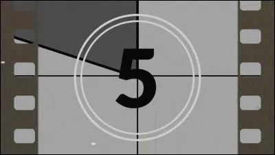 Top ! Je suis un procédé narratif utilisé dans les séries, films et feuilletons, où une scène intense ou dramatique se termine brusquement sur un moment de suspense, laissant l'audience dans l'incertitude et l'envie irrésistible de savoir ce qui va se passer ensuite. Ce procédé est utilisé pour tenir les spectateurs en haleine et les inciter à regarder la suite. Je suis...