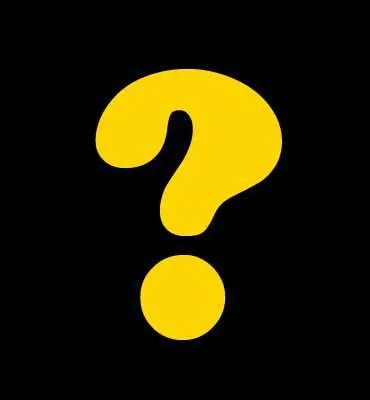 Que sont les clbres Hope et Cullinan ?