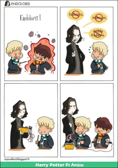 Qui sera ton ou (ta) premier/première ami(e) ?