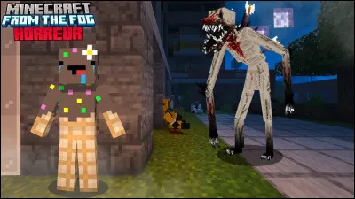 Comment Pedro II est-il mort ?